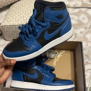 Nike Jordan 1